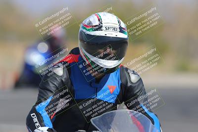 media/Feb-04-2023-SoCal Trackdays (Sat) [[8a776bf2c3]]/Around the Pits (Track Entry-Exit)/